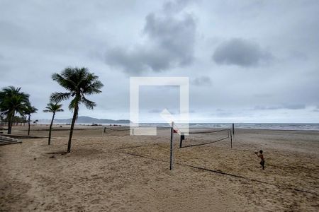 Apartamento para alugar com 83m², 2 quartos e 2 vagasVista da Rua