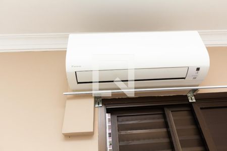 Apartamento para alugar com 110m², 3 quartos e 2 vagasQuarto