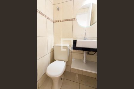 Apartamento para alugar com 110m², 3 quartos e 2 vagaslavabo