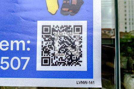 Apartamento à venda com 177m², 3 quartos e 3 vagasPlaquinha