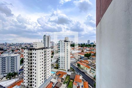 Apartamento à venda com 177m², 3 quartos e 3 vagasVista da Suíte