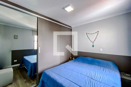 Apartamento à venda com 177m², 3 quartos e 3 vagasQuarto 1 - Suíte