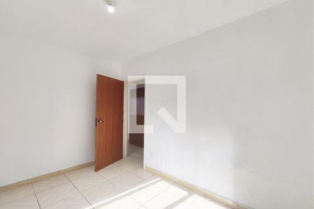 Apartamento para alugar com 57m², 2 quartos e 1 vagaQuarto 2