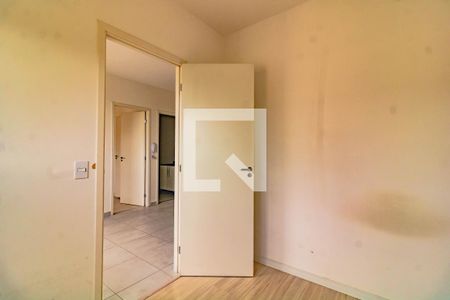 Kitnet/Studio para alugar com 2 quartos, 32m² em Vila Paulista, São Paulo