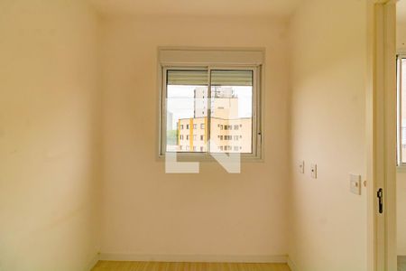 Kitnet/Studio para alugar com 2 quartos, 32m² em Vila Paulista, São Paulo