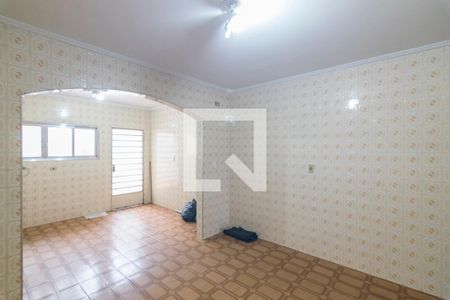 Casa à venda com 230m², 3 quartos e 2 vagasCopa