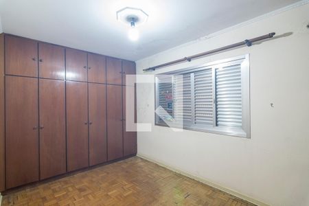Casa à venda com 230m², 3 quartos e 2 vagasQuarto 3