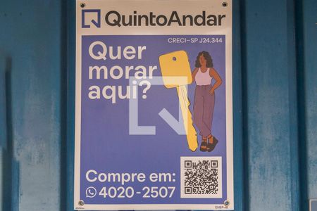 Casa à venda com 230m², 3 quartos e 2 vagasPlaquinha