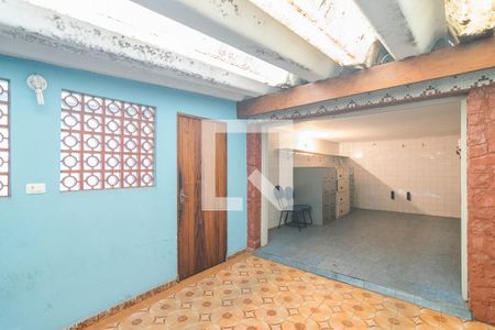 Casa à venda com 230m², 3 quartos e 2 vagasGaragem