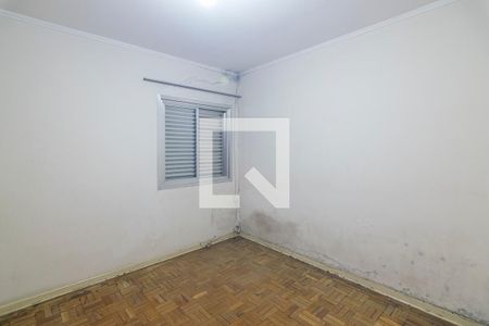 Casa à venda com 230m², 3 quartos e 2 vagasQuarto 2