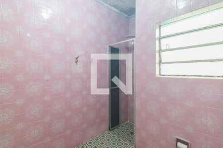 Casa à venda com 230m², 3 quartos e 2 vagasBanheiro 2