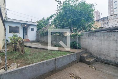 Casa à venda com 230m², 3 quartos e 2 vagasQuintal
