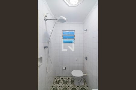 Casa à venda com 230m², 3 quartos e 2 vagasBanheiro 1