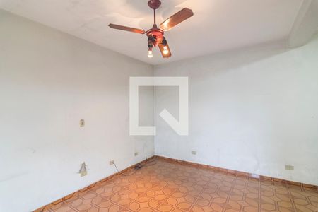 Casa à venda com 230m², 3 quartos e 2 vagasQuarto de Serviço