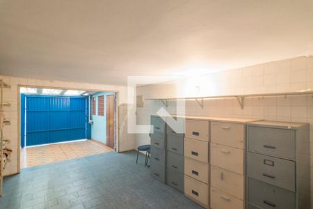 Casa à venda com 230m², 3 quartos e 2 vagasGaragem