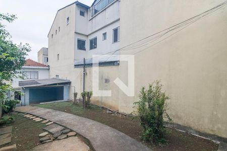 Casa à venda com 230m², 3 quartos e 2 vagasQuintal