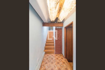 Casa à venda com 230m², 3 quartos e 2 vagasEntrada