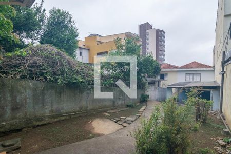 Casa à venda com 230m², 3 quartos e 2 vagasQuintal