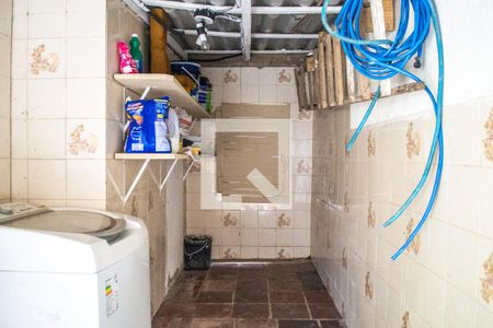 Casa para alugar com 45m², 2 quartos e sem vagaÁrea de Serviço