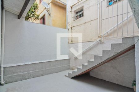 Casa à venda com 500m², 4 quartos e 4 vagasÁrea externa