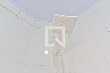 Casa à venda com 500m², 4 quartos e 4 vagasCasa 2 - banheiro