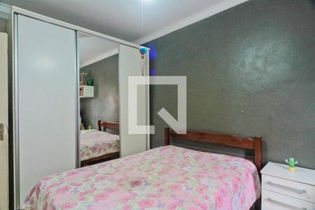 Casa à venda com 500m², 4 quartos e 4 vagasSuíte 2