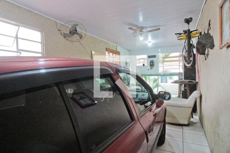 Casa à venda com 500m², 4 quartos e 4 vagasGaragem