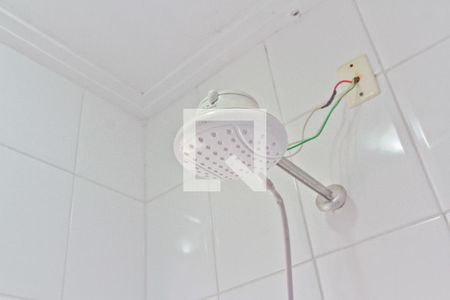 Casa à venda com 500m², 4 quartos e 4 vagasBanheiro da Suíte 2