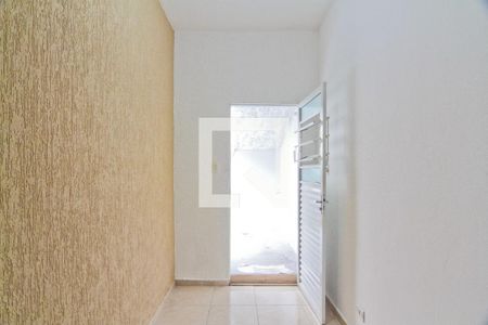 Casa à venda com 500m², 4 quartos e 4 vagasCasa 3 - sala