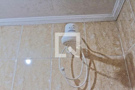 Casa à venda com 500m², 4 quartos e 4 vagasCasa 4 - banheiro