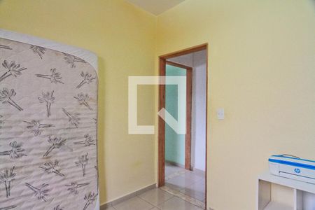 Casa à venda com 500m², 4 quartos e 4 vagasCasa 4 - quarto 2