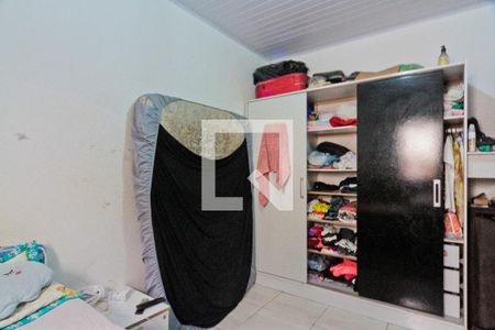 Casa à venda com 500m², 4 quartos e 4 vagasCasa 6 - quarto