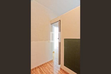 Casa à venda com 500m², 4 quartos e 4 vagasCasa 3 - quarto 2