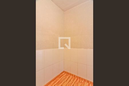 Casa à venda com 500m², 4 quartos e 4 vagasCasa 3 - quarto 2