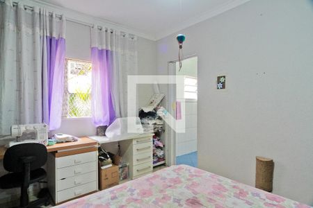 Casa à venda com 500m², 4 quartos e 4 vagasSuíte 2