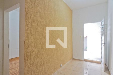 Casa à venda com 500m², 4 quartos e 4 vagasCasa 3 - sala