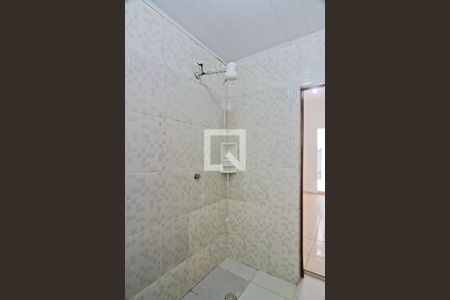 Casa à venda com 500m², 4 quartos e 4 vagasCasa 3 - banheiro