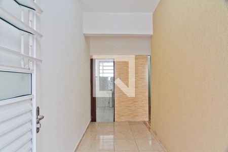 Casa à venda com 500m², 4 quartos e 4 vagasCasa 3 - sala