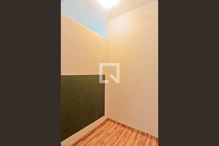 Casa à venda com 500m², 4 quartos e 4 vagasCasa 3 - quarto 2