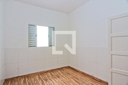 Casa à venda com 500m², 4 quartos e 4 vagasCasa 3 - quarto 1
