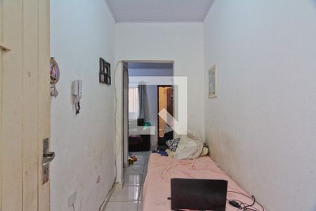 Casa à venda com 500m², 4 quartos e 4 vagasCasa 6 - sala