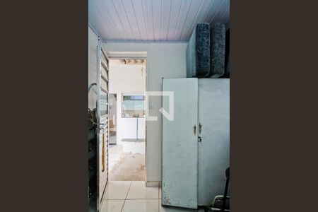 Casa à venda com 500m², 4 quartos e 4 vagasQuarto de Serviço