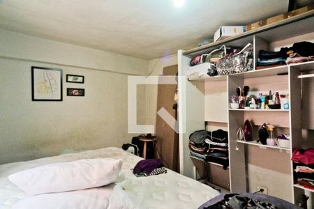 Casa à venda com 500m², 4 quartos e 4 vagasKitnet 2