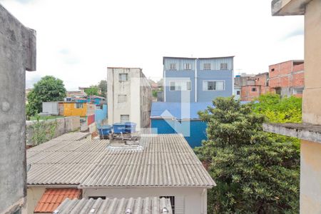 Casa à venda com 500m², 4 quartos e 4 vagasVaranda