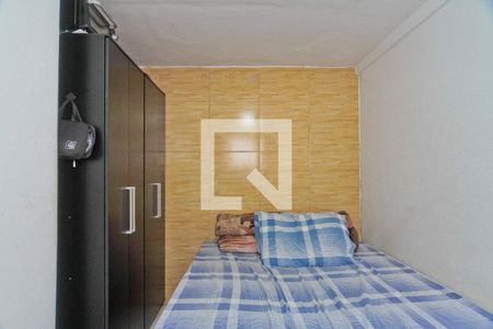 Casa à venda com 500m², 4 quartos e 4 vagasKitnet