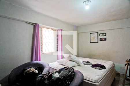 Casa à venda com 500m², 4 quartos e 4 vagasKitnet 2