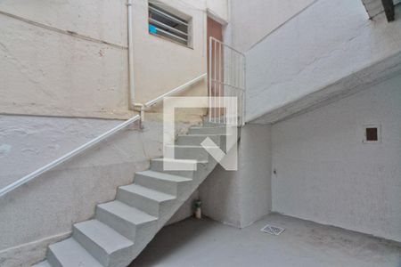 Casa à venda com 500m², 4 quartos e 4 vagasÁrea externa