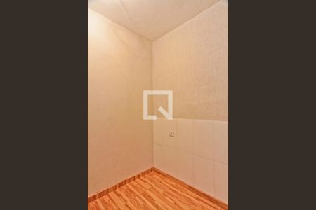 Casa à venda com 500m², 4 quartos e 4 vagasCasa 3 - quarto 2