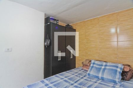 Casa à venda com 500m², 4 quartos e 4 vagasKitnet