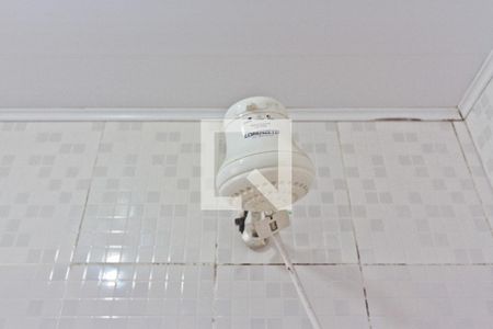 Casa à venda com 500m², 4 quartos e 4 vagasCasa 3 - banheiro